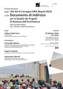 Locandina_SIRA_23 febbraio_page-0001